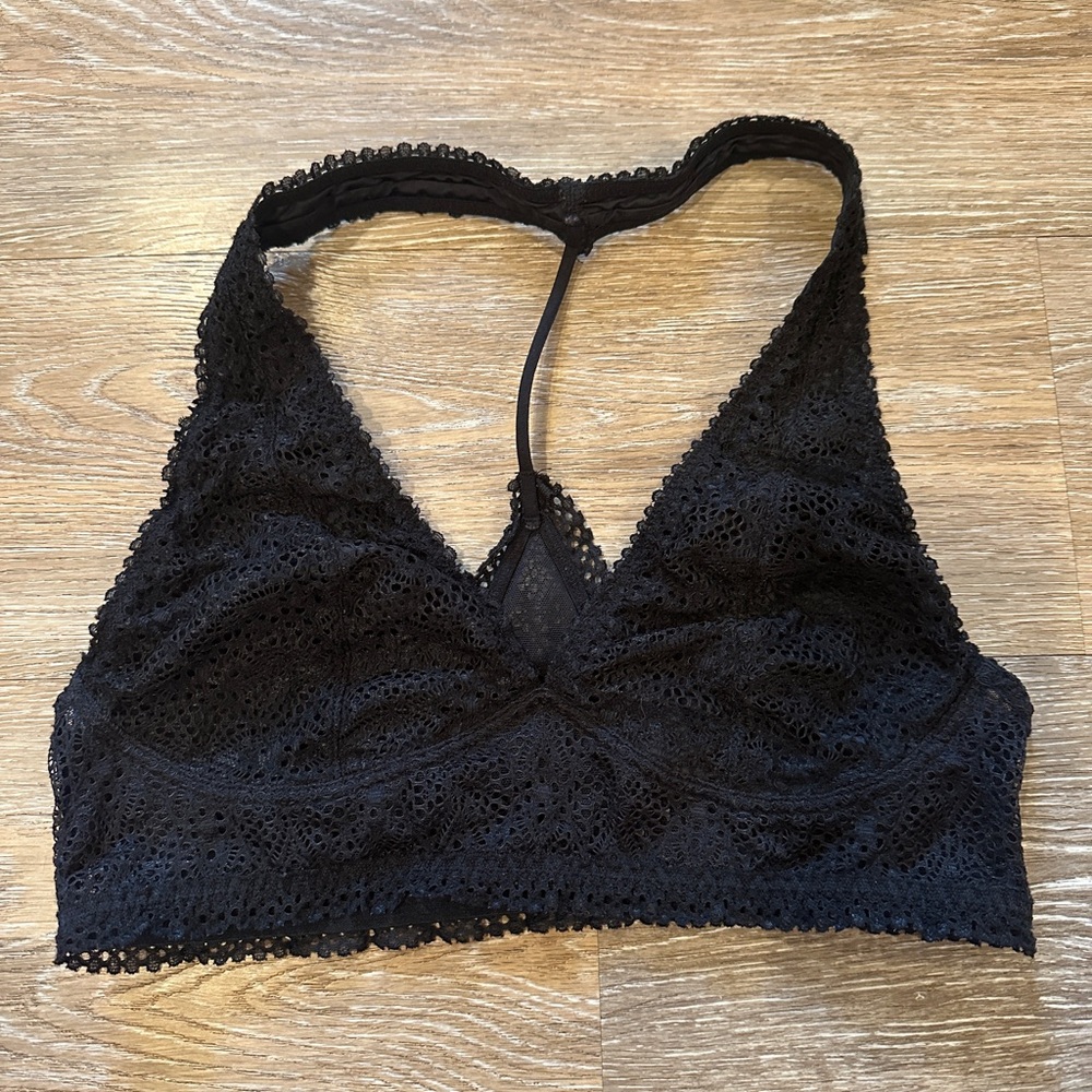 Victoria’s Secret Bralette